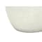 Monarch Specialties Lighting, 26 in.H, Table Lamp, Ivory / Cream Shade, Cream Resin, Contemporary I 9609 - alternate 7